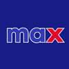 Get MAX Gift Cards Instantly Online – Only at Adivaha Shop & Save 5.00%