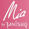 Get MIA Gift Cards Instantly Online – Only at Adivaha Shop & Save 0.00%