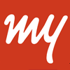 Get MakeMyTrip e-Pay Gift Cards Instantly Online – Only at Adivaha Shop & Save 6.75%