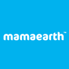 https://abengines.com/wp-content/plugins/gift-card/image/Mamaearth.png