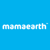 Get Mamaearth Gift Cards Instantly Online – Only at Adivaha Shop & Save 12.00%