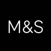 Get Marks & Spencer Gift Cards Instantly Online – Only at Adivaha Shop & Save 11.00%