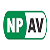 Get Net Protector Mobile PRO Security (2U.1Y) Gift Cards Instantly Online – Only at Adivaha Shop & Save 63.00%