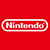 Get Nintendo US - World Quiz Gift Cards Instantly Online – Only at Adivaha Shop & Save 8.50%
