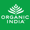 Get ORGANIC INDIA Gift Cards Instantly Online – Only at Adivaha Shop & Save 11.00%
