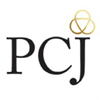 Get PC Jeweller Gold Gift Cards Instantly Online – Only at Adivaha Shop & Save 1.50%