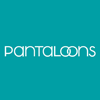 Get Pantaloons Gift Cards Instantly Online – Only at Adivaha Shop & Save 8.00%