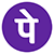 Get PhonePe E-Gift Voucher Gift Cards Instantly Online – Only at Adivaha Shop & Save 0.15%