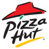 https://abengines.com/wp-content/plugins/gift-card/image/Pizza_Hut.png