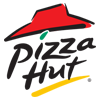 Get Pizza Hut Gift Cards Instantly Online – Only at Adivaha Shop & Save 6.00%