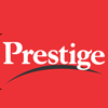 Get Prestige Gift Cards Instantly Online – Only at Adivaha Shop & Save 10.00%