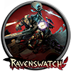 Get Ravenswatch GT Gift Cards Instantly Online – Only at Adivaha Shop & Save 3.50%
