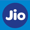 Get Reliance My Jio Store Gift Cards Instantly Online – Only at Adivaha Shop & Save 2.50%