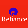 Get Reliance Trends Footwear Gift Cards Instantly Online – Only at Adivaha Shop & Save 3.00%
