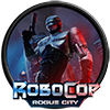 Get Robocop Rogue City GT Gift Cards Instantly Online – Only at Adivaha Shop & Save 3.50%