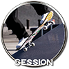 Get Session Skate Sim GT Gift Cards Instantly Online – Only at Adivaha Shop & Save 3.50%