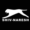 Get Shiv Naresh Gift Cards Instantly Online – Only at Adivaha Shop & Save 7.00%