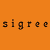 Get SIGREE Gift Cards Instantly Online – Only at Adivaha Shop & Save 12.00%