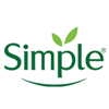 Get Simple Gift Cards Instantly Online – Only at Adivaha Shop & Save 12.00%