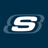 Get Skechers Gift Cards Instantly Online – Only at Adivaha Shop & Save 10.00%