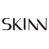 Get Skinn Gift Cards Instantly Online – Only at Adivaha Shop & Save 7.00%