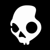 Get Skullcandy Gift Cards Instantly Online – Only at Adivaha Shop & Save 11.00%