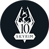 https://abengines.com/wp-content/plugins/gift-card/image/Skyrim-Anniversary-Edition.png