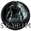 https://abengines.com/wp-content/plugins/gift-card/image/Skyrim-SE.png