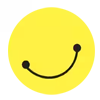 Get Smile Foundation Gift Cards Instantly Online – Only at Adivaha Shop & Save 15.00%
