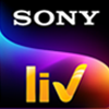 Get SonyLIV Gift Cards Instantly Online – Only at Adivaha Shop & Save 50.00%