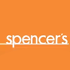 Get Spencer's Retail Gift Cards Instantly Online – Only at Adivaha Shop & Save 3.50%