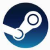 Get Steam Wallet INR 250 Gift Cards Instantly Online – Only at Adivaha Shop & Save 3.50%