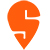 Get Swiggy One Lite Rs 109 E-Gift Voucher Gift Cards Instantly Online – Only at Adivaha Shop & Save 17.00%