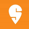 Get Swiggy Money Voucher Gift Cards Instantly Online – Only at Adivaha Shop & Save 1.50%