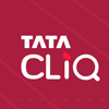Get TATA CLiQ Gift Cards Instantly Online – Only at Adivaha Shop & Save 5.00%