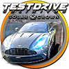 Get Test Drive Unlimited Solar Crown GT Gift Cards Instantly Online – Only at Adivaha Shop & Save 3.50%