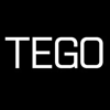 Get TEGO Gift Cards Instantly Online – Only at Adivaha Shop & Save 16.00%