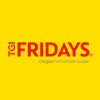 Get TGIF Gift Cards Instantly Online – Only at Adivaha Shop & Save 11.00%