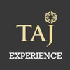 Get Taj Experiences Gift Cards Instantly Online – Only at Adivaha Shop & Save 8.00%