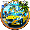 Get Taxi Life GT Gift Cards Instantly Online – Only at Adivaha Shop & Save 3.50%