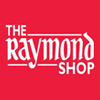 Get The Raymond Shop Gift Cards Instantly Online – Only at Adivaha Shop & Save 8.00%