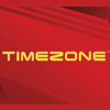 Get Timezone Gift Cards Instantly Online – Only at Adivaha Shop & Save 12.00%
