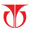 Get Titan Minimals Gift Cards Instantly Online – Only at Adivaha Shop & Save 6.50%