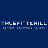 Get TRUEFITT & HILL Gift Cards Instantly Online – Only at Adivaha Shop & Save 23.00%