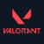 Valorant Gift Card 5350 VP Digital Gift Cards – Buy Online at Adivaha Shop