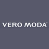 Get Veromoda Gift Cards Instantly Online – Only at Adivaha Shop & Save 8.00%