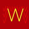 Get W Gift Cards Instantly Online – Only at Adivaha Shop & Save 10.00%
