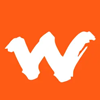 Get Wildcraft Gift Cards Instantly Online – Only at Adivaha Shop & Save 7.00%