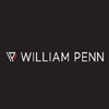 Get William Penn Gift Cards Instantly Online – Only at Adivaha Shop & Save 6.00%