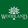 Get Woodland Gift Cards Instantly Online – Only at Adivaha Shop & Save 10.00%